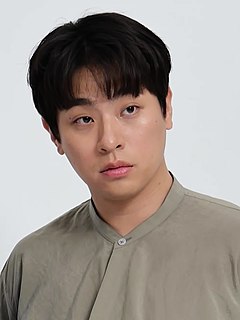Park Jung-min