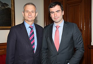 Pável Jodorkovski