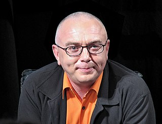 Pavel Lobkov