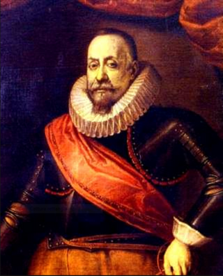 Pedro Álvarez de Toledo y Colonna