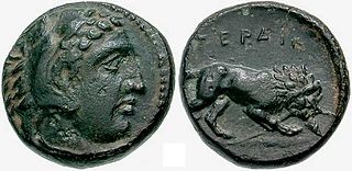 Pérdicas III de Macedonia