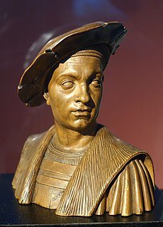 Filiberto II de Saboya