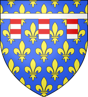 Felipe de Valois