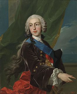 Felipe I de Parma