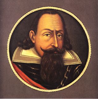 Felipe II de Pomerania