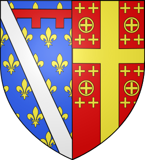 Felipe II de Tarento