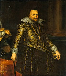 Felipe Guillermo de Orange-Nassau