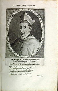 Felipe Guillermo de Baviera