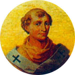 Benedicto IX