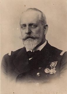 Augusto Leopoldo de Sajonia-Coburgo y Braganza