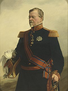 Bernardo de Sajonia-Weimar-Eisenach