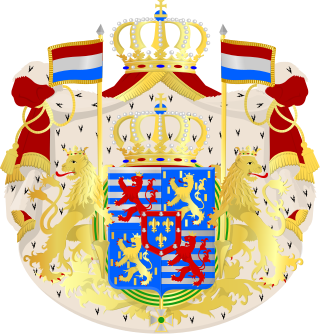 Príncipe Carlos de Luxemburgo