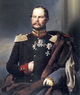 Carlos de Prusia