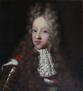 Prince Christian of Denmark