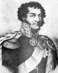 David Bagrationi (regente de Georgia)