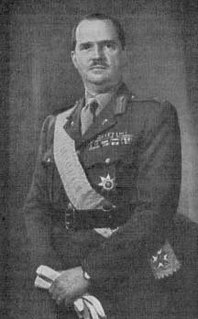 Félix de Borbón-Parma