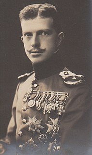 Fernando de Baviera