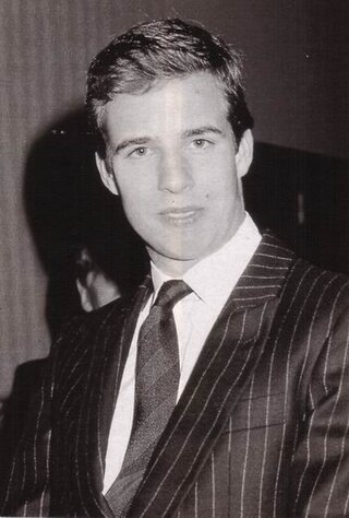 Francisco José de Liechtenstein (1962-1991)