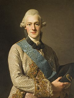 Federico Adolfo de Suecia
