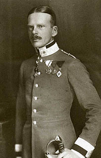 Jorge de Baviera