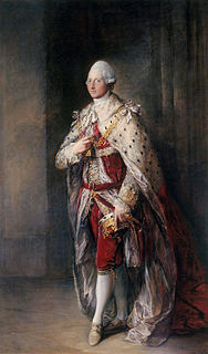 Enrique de Cumberland
