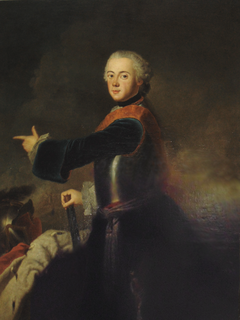 Enrique de Prusia