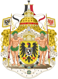 Huberto de Prussia