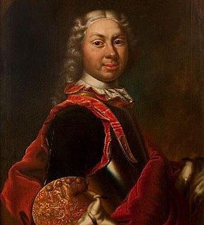 Juan Augusto de Sajonia-Gotha-Altenburgo