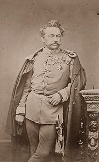 Carlos de Baviera