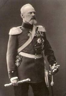 Leopoldo de Baviera