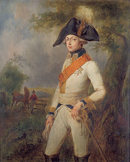 Luis Carlos de Prusia