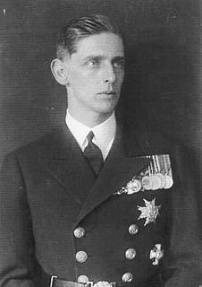 Príncipe Nicolae de Rumanía