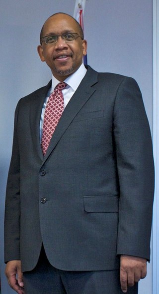 Príncipe Seeiso de Lesoto
