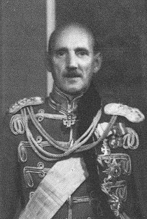 Count Viggo of Rosenborg