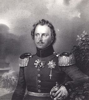 Guillermo de Prusia