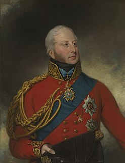 Guillermo Federico de Hannover