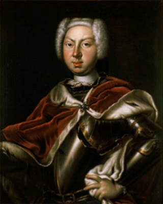 Guillermo de Sajonia-Gotha-Altenburgo