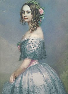 Alexandra de Baviera