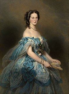 Alejandra de Sajonia-Altenburg