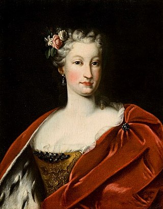 Amalia d'Este