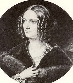 Amalia of Sweden