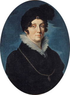 Amalia de Hesse-Darmstadt