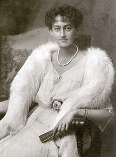 Antonia de Luxemburgo