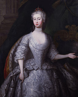 Augusta de Sajonia-Gotha