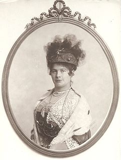 Augusta de Baviera