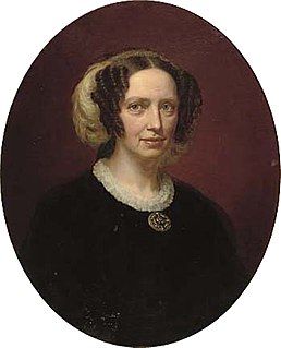 Luisa Carlota de Dinamarca