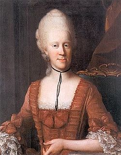 Carlota de Sajonia-Meiningen