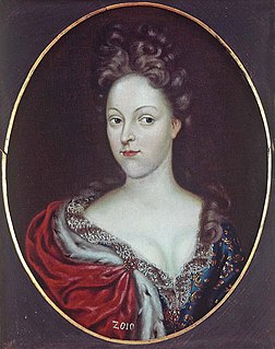 Elionor Juliana de Brandenburg-Ansbach