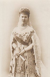Isabel de Sajonia-Altenburgo