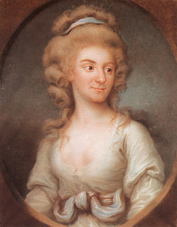 Federica Carlota de Prusia